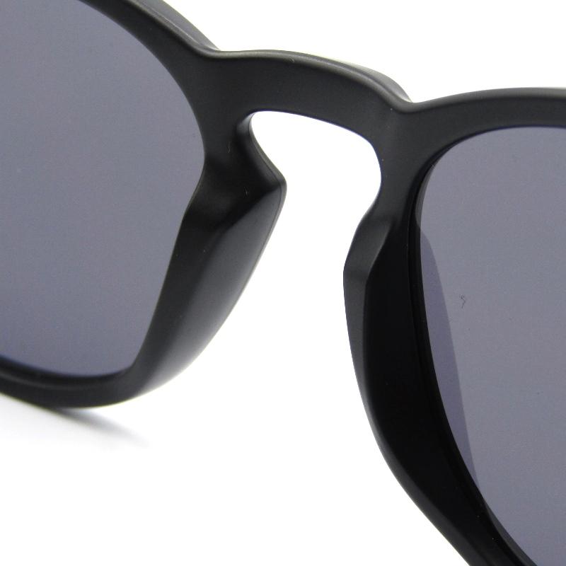 OAKLEY 美品 オークリー サングラス OO9349-1153 LATCH ラッチ