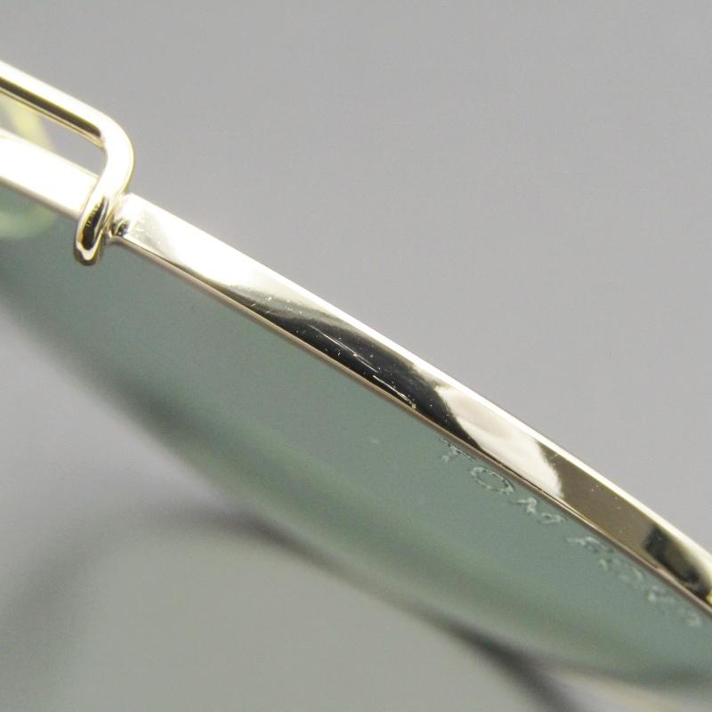 TOM FORD トムフォード サングラス TF486-D ラウンド イタリア製 33W  