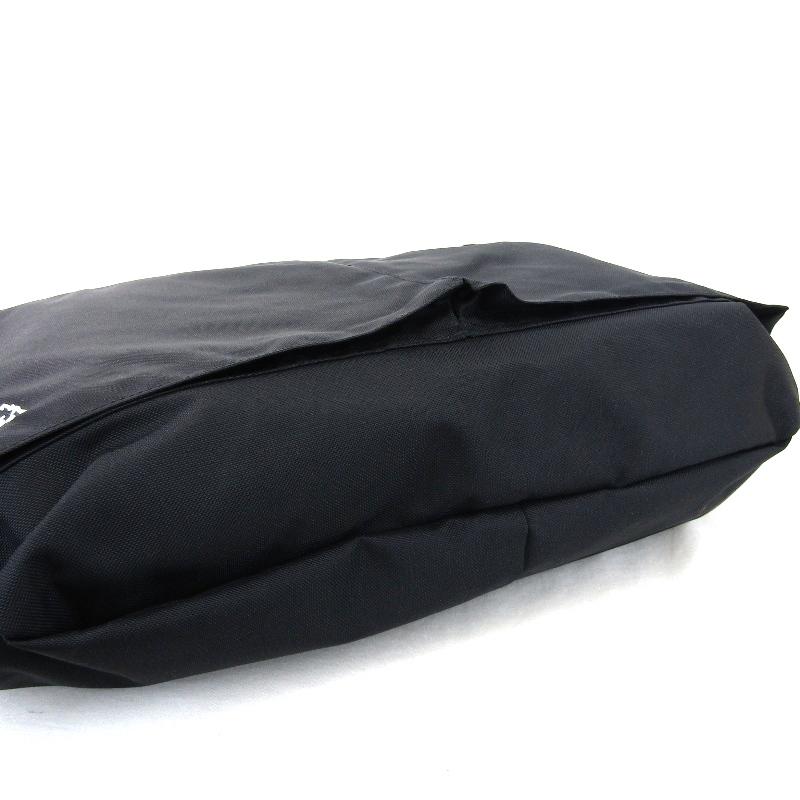 WTAPS 美品 × VAULT BY VANS ダブルタップス BRAIN BUCKET BAG