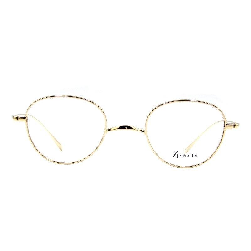 集英社 - ハツネさん専用 楽天市場】less than human (レスザンヒューマン) 眼鏡 メガネ