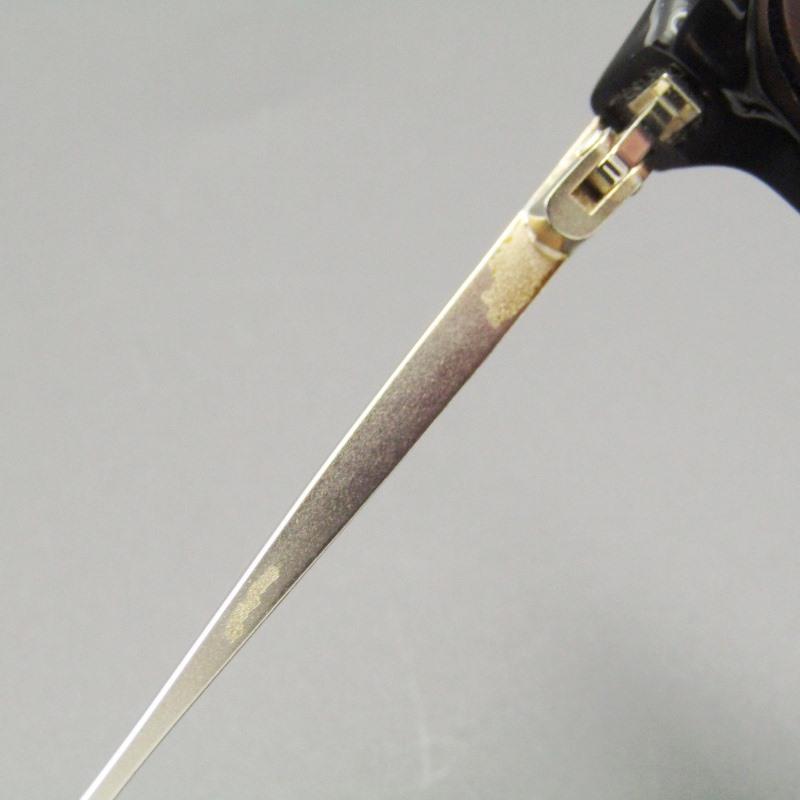 TOM FORD トムフォード サングラス Amaud-02 TF625-F ウェリントン 