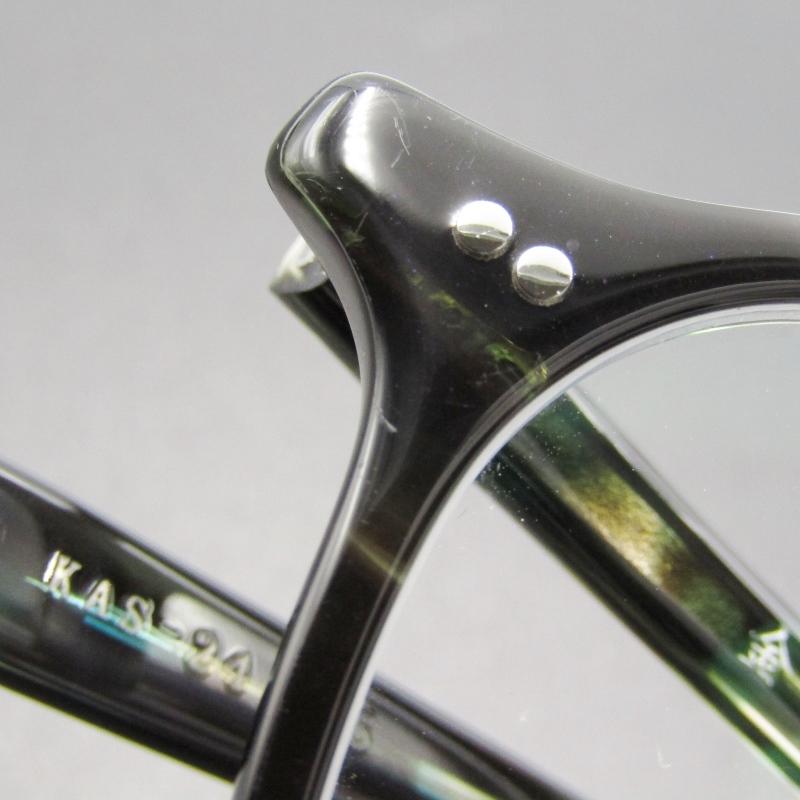 金子鏡 まとめ売り 金子眼鏡KANEKO OPTICAL METAL~KMP-22~ | 金子眼鏡店 | ショップ