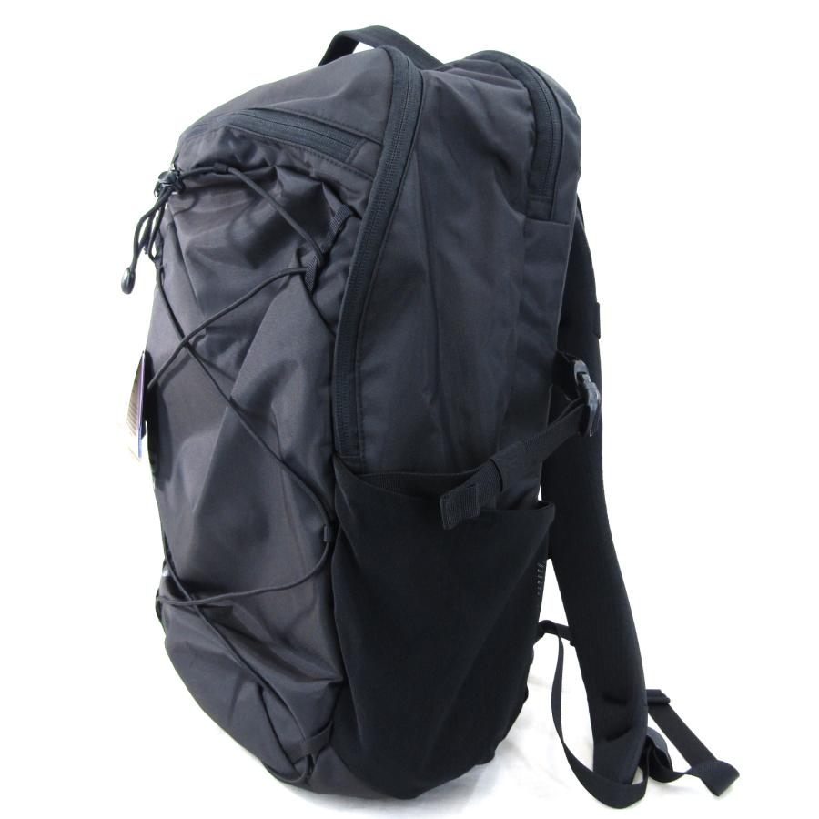 r出品 patagonia 【並行輸入品】パタゴニア バッグ リュック 47928