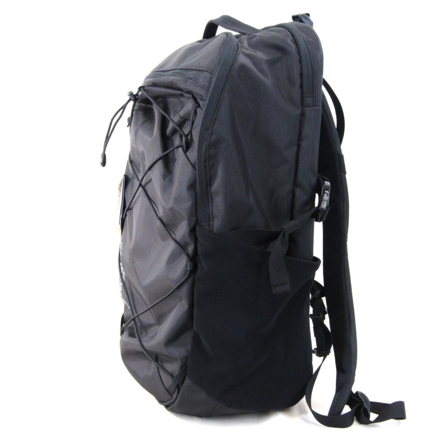 未使用 patagonia パタゴニア レフュジオ デイパック 47928 REFUGIO  