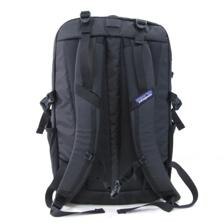 未使用 patagonia パタゴニア レフュジオ デイパック 47928 REFUGIO  