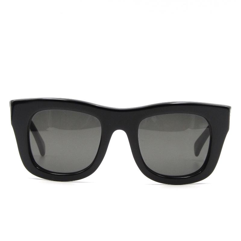 EFFECTOR BY NIGO エフェクター バイ ニゴー サングラス Phil EFFECTOR BY NIGO エフェクター バイ ニゴー サングラス Phil