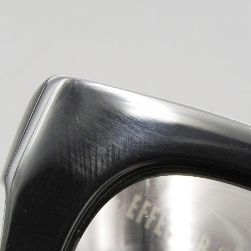 EFFECTOR PHIL　フィル　NIGO　サングラス　激レア　エフェクター EFFECTOR BY NIGO エフェクター バイ ニゴー サングラス Phil