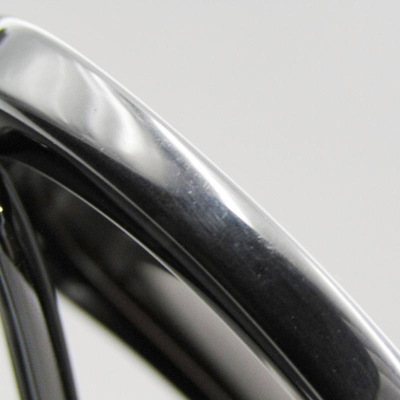 EFFECTOR BY NIGO エフェクター バイ ニゴー サングラス Phil フィル