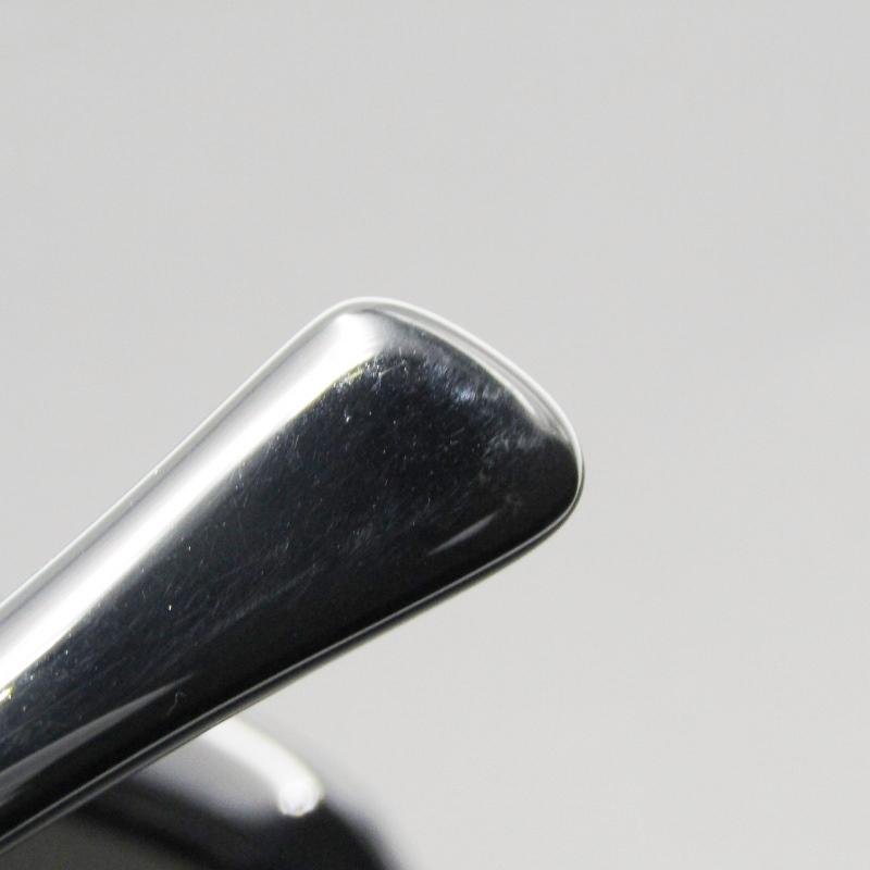 EFFECTOR PHIL　フィル　NIGO　サングラス　激レア　エフェクター EFFECTOR BY NIGO エフェクター バイ ニゴー サングラス Phil