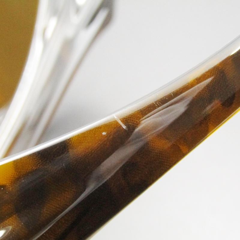 OAKLEY オークリー サングラス 05-076 MONSTER DOGGLE モンスタード  