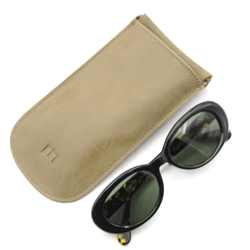 MILLE/ミレー　サングラス　ブラウン mille サングラス 「MILLE/ミレー」 FLAVIA レディース