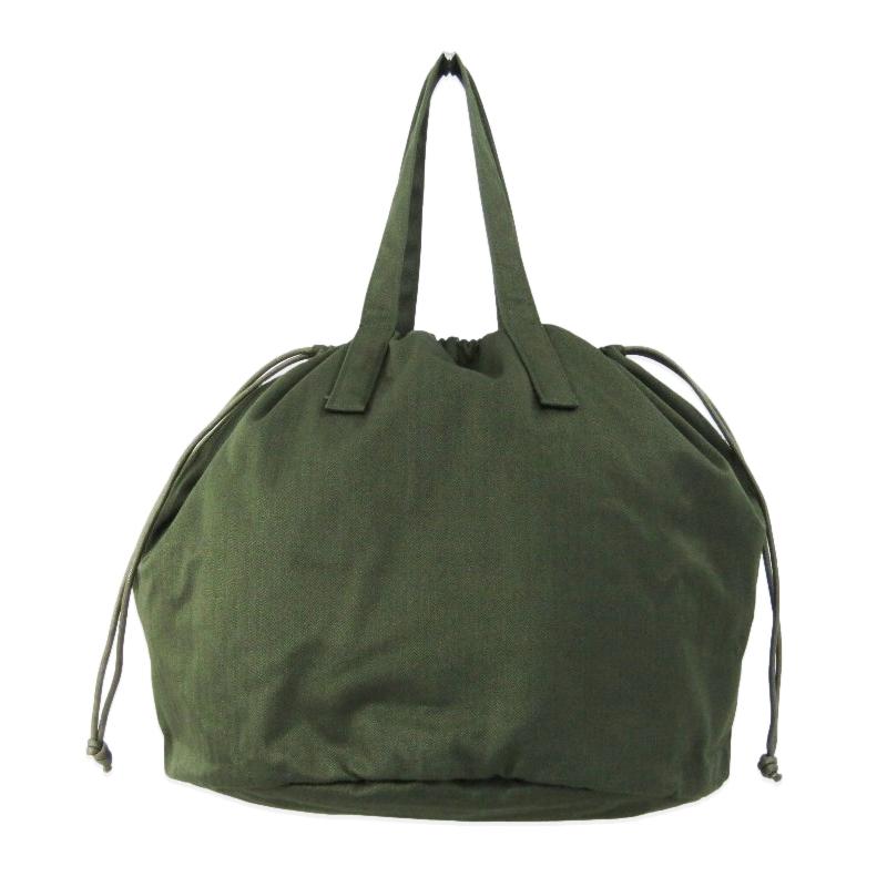 Graphpaper × ERA Suvin Helmet Bag Graphpaper - グラフペーパー / ERA. for GP SUVIN HERRINGBONE