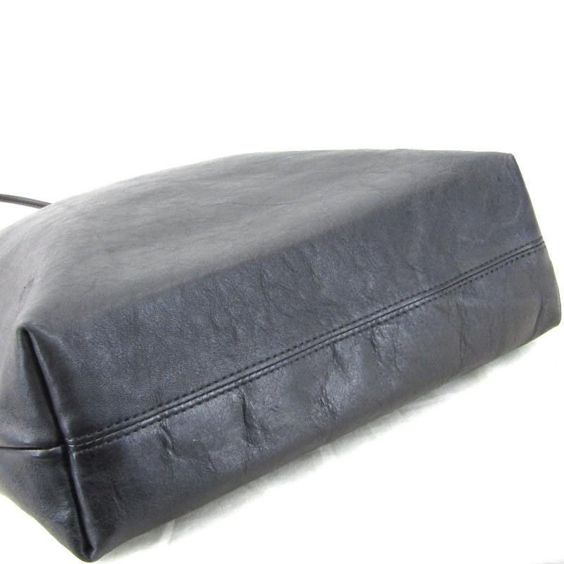 SLOW スロウ トートバッグ 49S186H horse pit utility tote bag