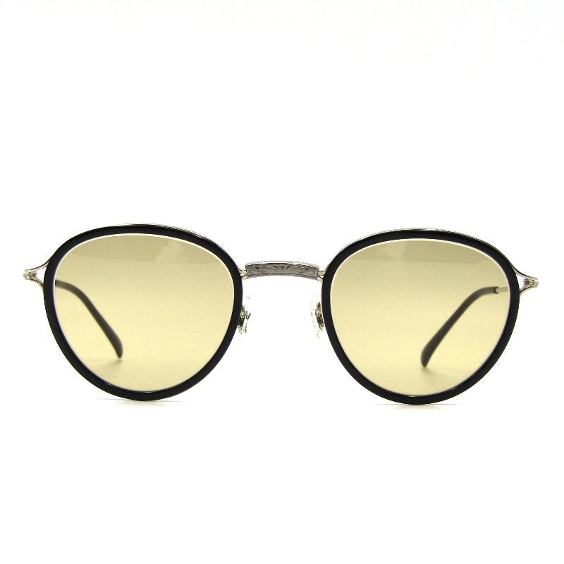 OLIVER PEOPLES オリバーピープルズ サングラス Wilroy ウィルロイ 