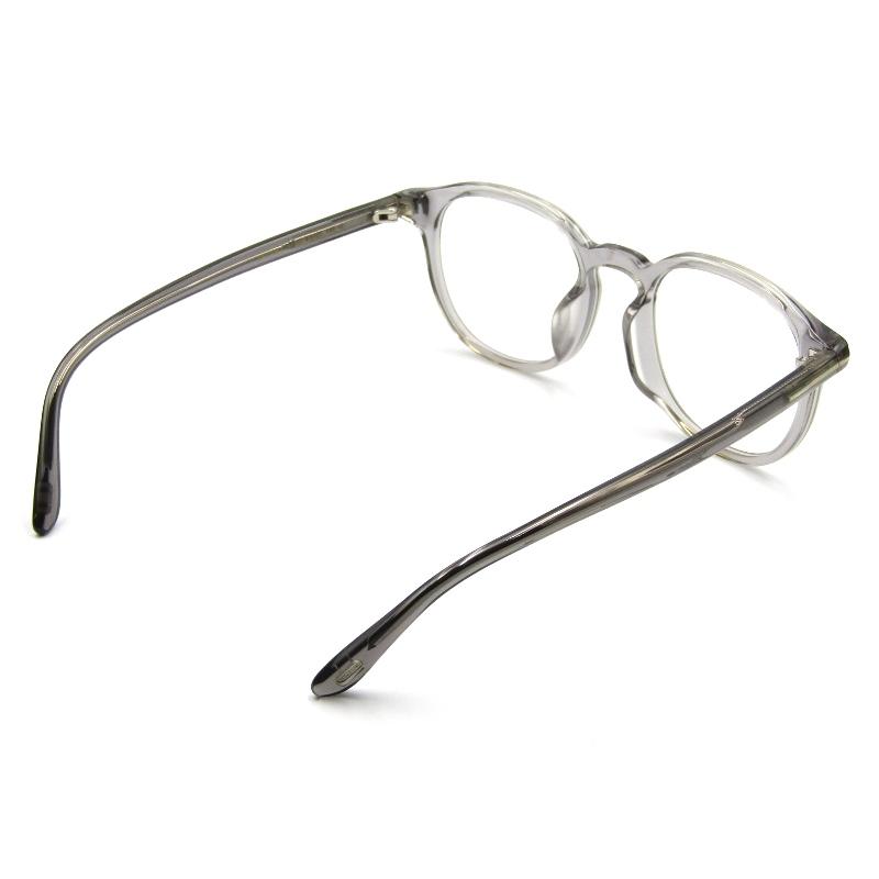 TOM FORD トムフォード メガネフレーム TF5795-K-B ボスリントン TOM FORD トムフォード メガネフレーム TF5795-K-B ボスリントン