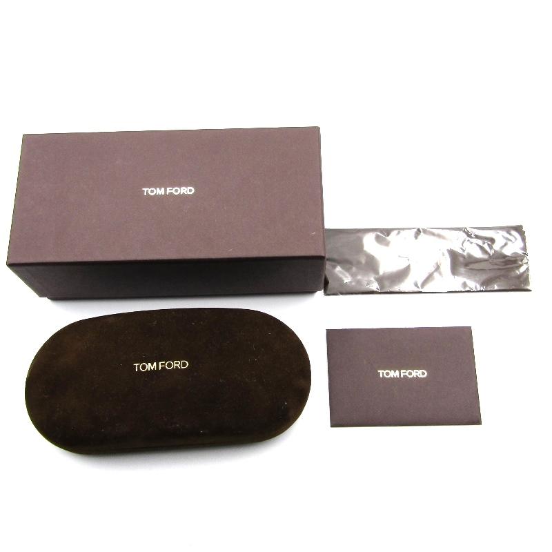 TOM FORD トムフォード メガネフレーム TF5795-K-B ボスリントン TOM FORD トムフォード メガネフレーム TF5795-K-B ボスリントン