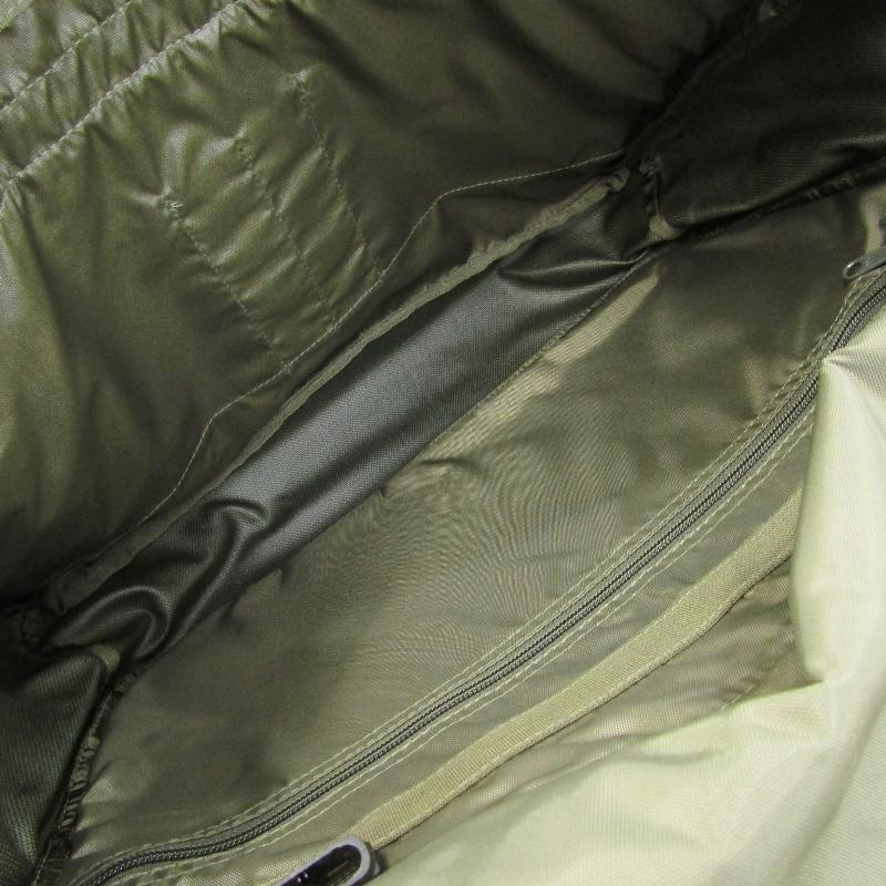 BRIEFING 美品 ブリーフィング メッセンジャーバッグ グラス BRIEFING 美品 ブリーフィング メッセンジャーバッグ グラス