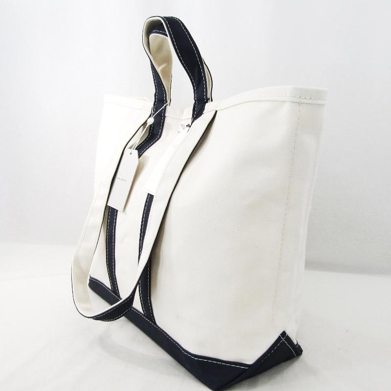 TEMBEA ユニバーサルプロダクツ別注　マーケットトート 233-60904]UNIVERSAL PRODUCTS.(ユニバーサルプロダクツ)TEMBEA