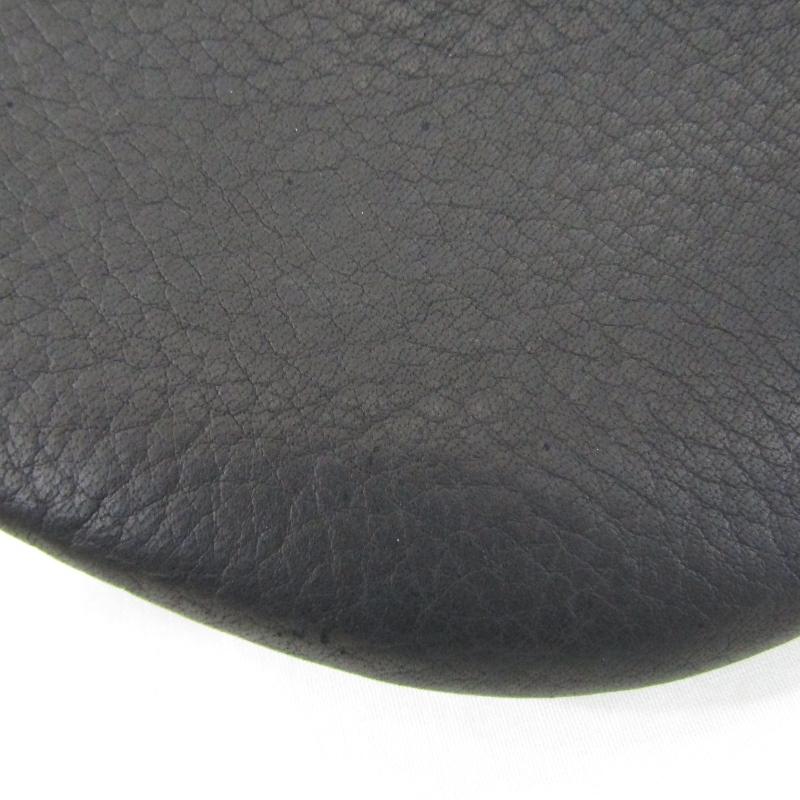 未使用 Aeta アエタ ディアレザーワンショルダーバックS DA58 未使用 Aeta アエタ ディアレザーワンショルダーバックS DA58