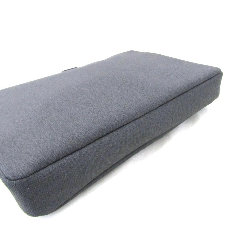 TUMI　トゥミ　タブレットケース TUMI - 新品\日本限定商品 新型iPad miniにも 別注品 TUMI