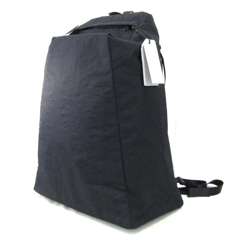 【新品】グラフペーパー Blankof Back Pack TRAPEZOID Graphpaper (グラフペーパー) Blankof for GP Back Pack