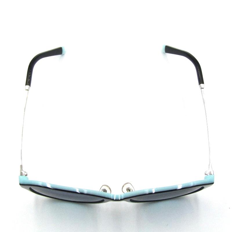 美品 ティファニー コンビ オーバル ラウンド ライン カフス 925 750 楽天市場】中古 ティファニー（カフス｜メンズジュエリー