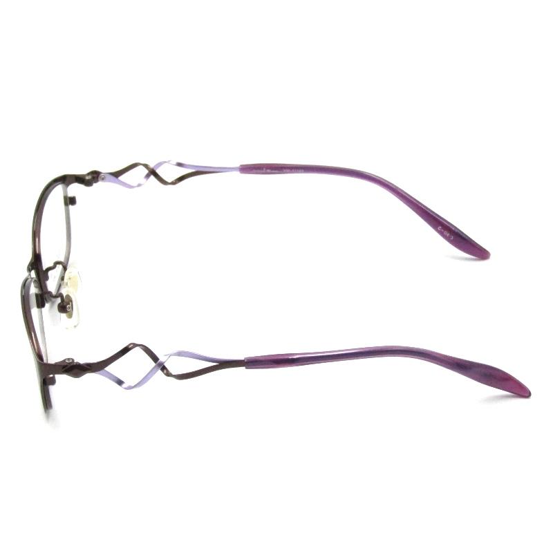 Violetmoon様連絡専用 Violetmoon様連絡専用