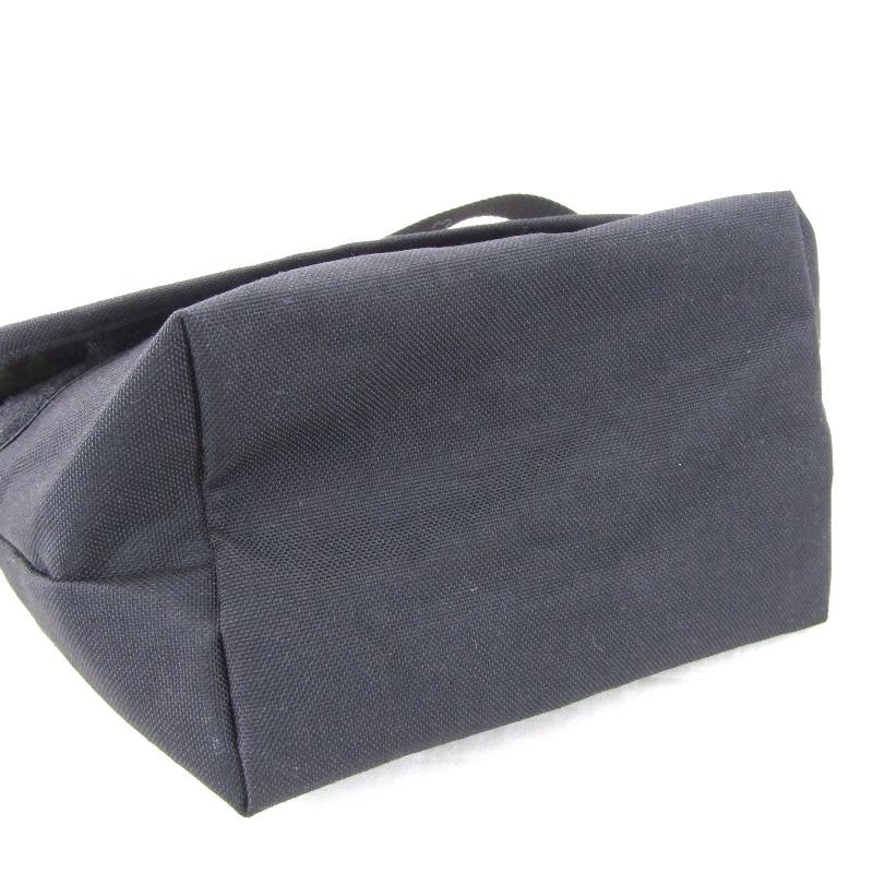 UNDERCOVER × Manhattan Portage アンダーカバー マンハッタン