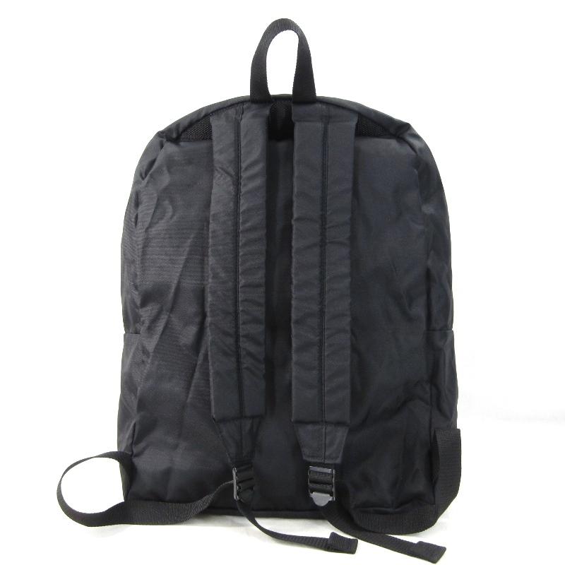 PLAY COMME des GARCONS プレイコムデギャルソン デイパック AM PLAY COMME des GARCONS プレイコムデギャルソン デイパック AM