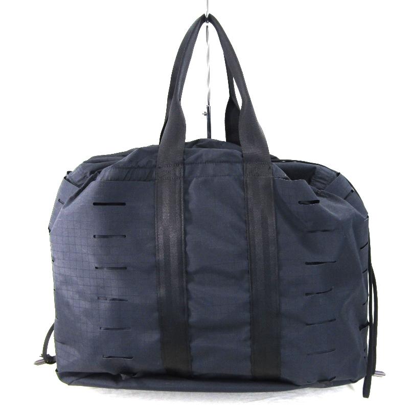 N.HOOLYWOOD × GREGORY エヌハリウッド グレゴリー トートバッグ 2WAY リュック N.H.TPES モールシステム ブラック 黒 61001462 : 61001462 : クラシック - 通販 - Yahoo!ショッピング N.HOOLYWOOD × GREGORY エヌハリウッド グレゴリー トートバッグ 2WAY リュック N.H.TPES モールシステム ブラック 黒 61001462 : 61001462 : クラシック - 通販 - Yahoo!ショッピング