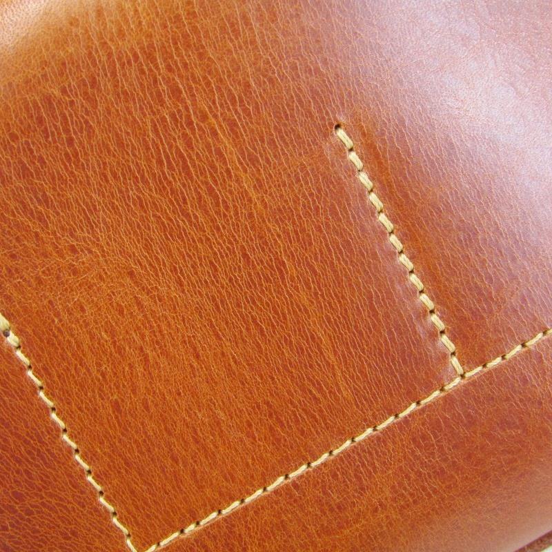 美品 ibona イボーナ ペティ・ポーチ マキシマム イタリアン 美品 ibona イボーナ ペティ・ポーチ マキシマム イタリアン