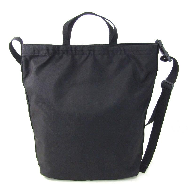 美品】ブリーフィング×ユナイテッドアローズ別注ショルダーバック 
