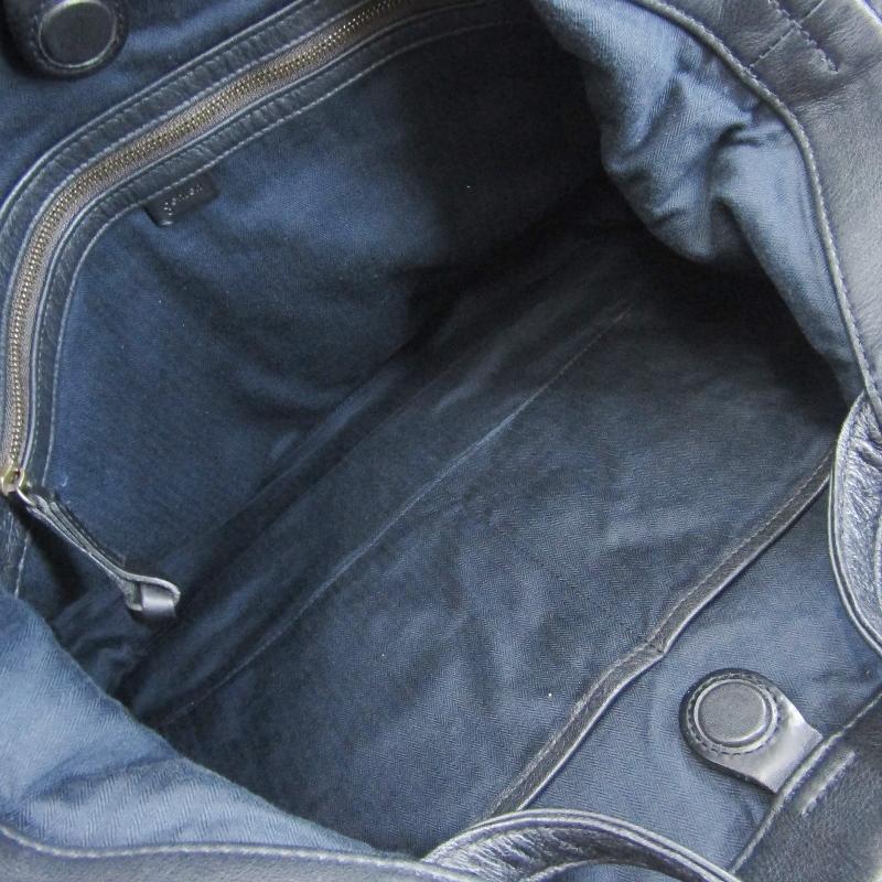 genten 美品 ゲンテン ショルダーバッグ 43775-86 Lusso ルッソ genten 美品 ゲンテン ショルダーバッグ 43775-86 Lusso ルッソ