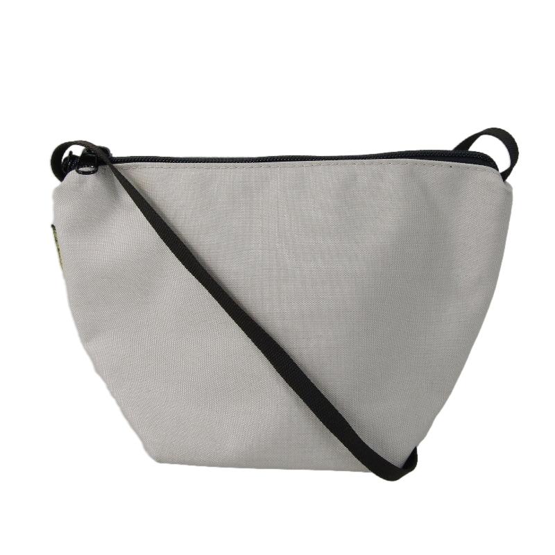 Herve Chapelier エルベシャプリエ ショルダー 2885N ミニバッグ 