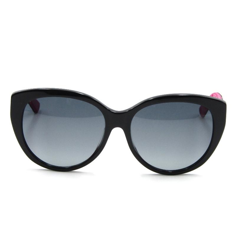 Dior キャットアイサングラス イタリア製 【公式通販】