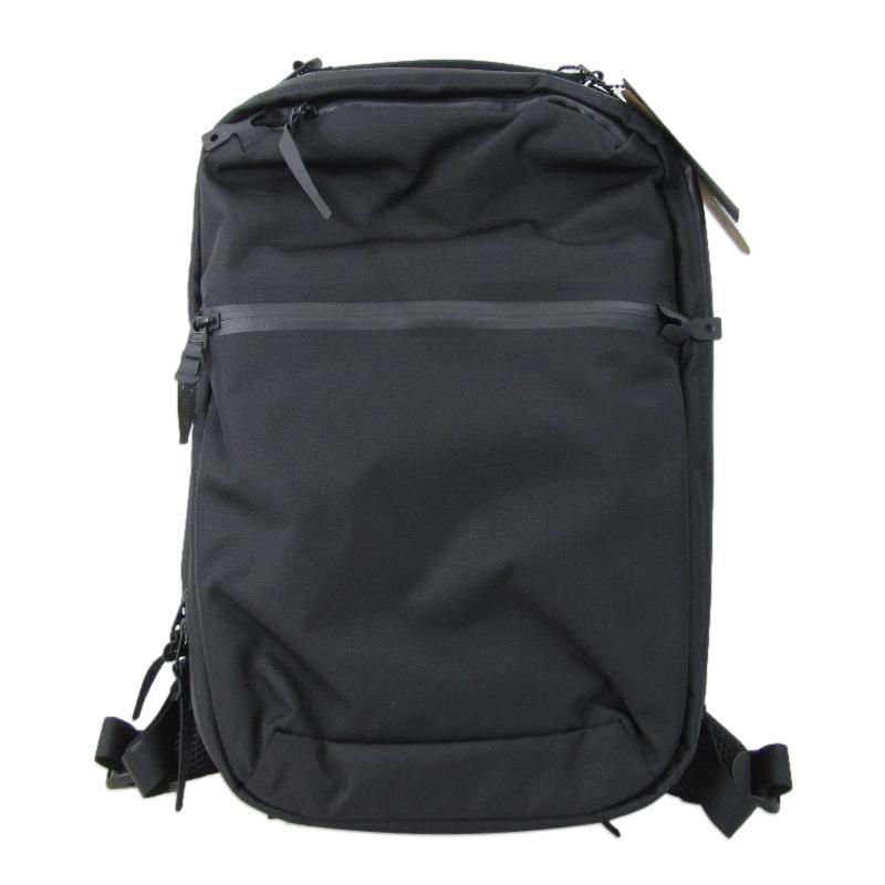 未使用 BLACK EMBER ブラックエンバー CITADEL18 110000 シタデル  