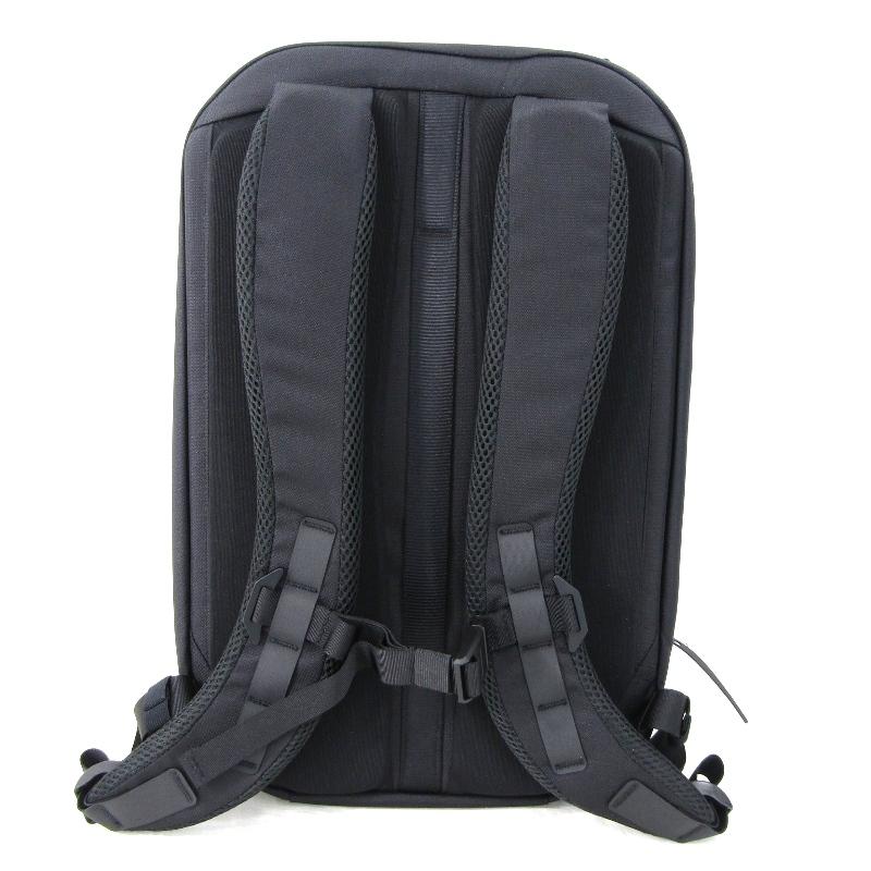 未使用 BLACK EMBER ブラックエンバー CITADEL18 110000 シタデル  