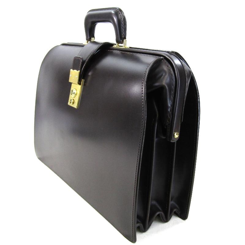 PORTER ポーター ダレスバッグ CROWN 361-02338 クラウン