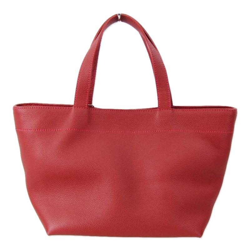 WILDSWANS 美品 ワイルドスワンズ トートバッグ PIET MINI シュラン 