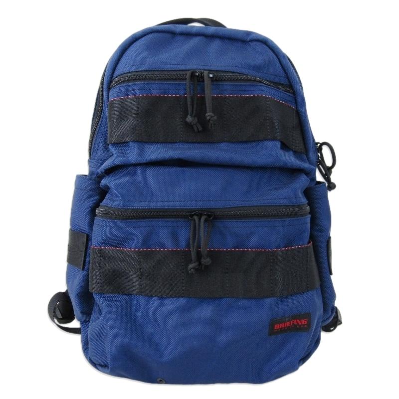 BRIEFING ATTACK PACK DEEP SEA USA製 BRIEFING ATTACK PACK DEEP SEA USA製 未使用 BRIEFING ATTACK PACK