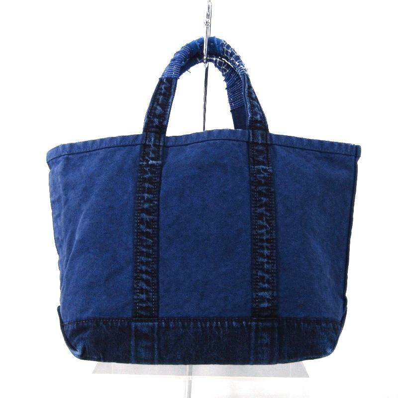 PORTER CLASSIC 未使用 Porter Classic ポータークラシック