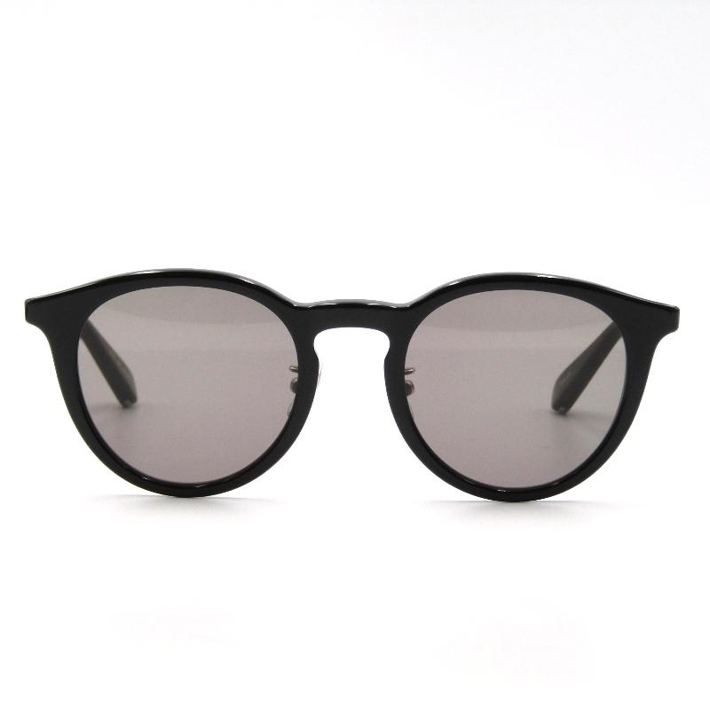 Mille サングラスCOL.02 HELENA