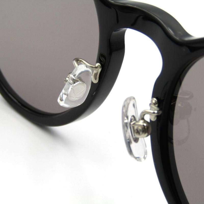 未使用 mille ミレー サングラス HELENA 日本製 ヘレナ ボストン 01  