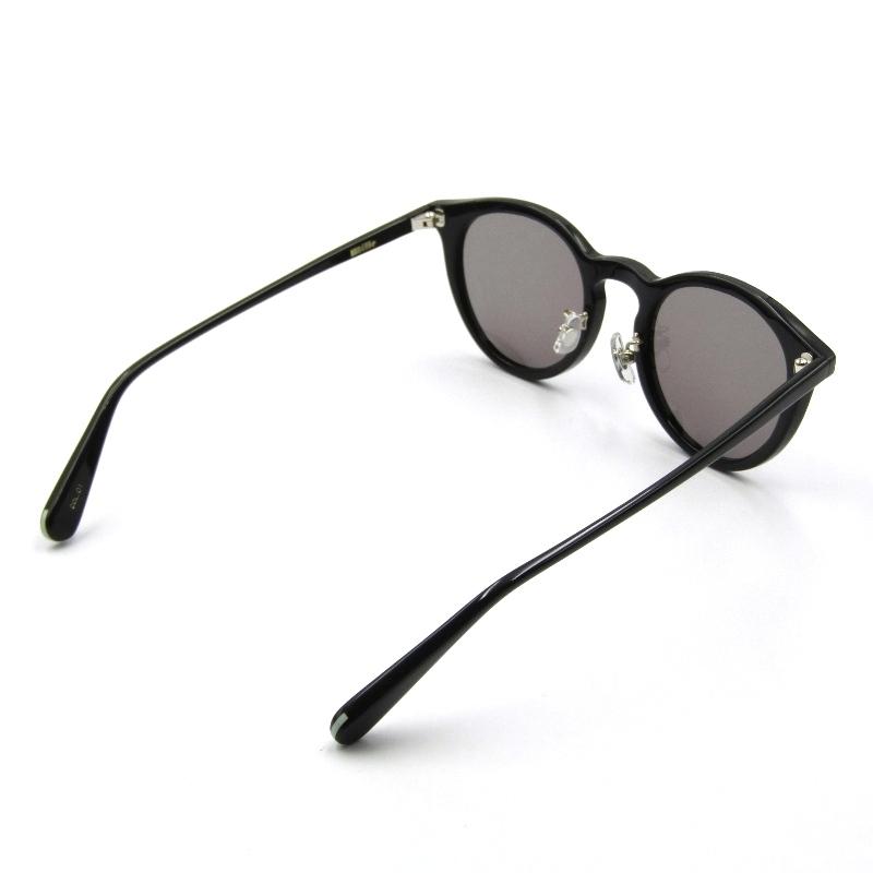 未使用 mille ミレー サングラス HELENA 日本製 ヘレナ ボストン 01  