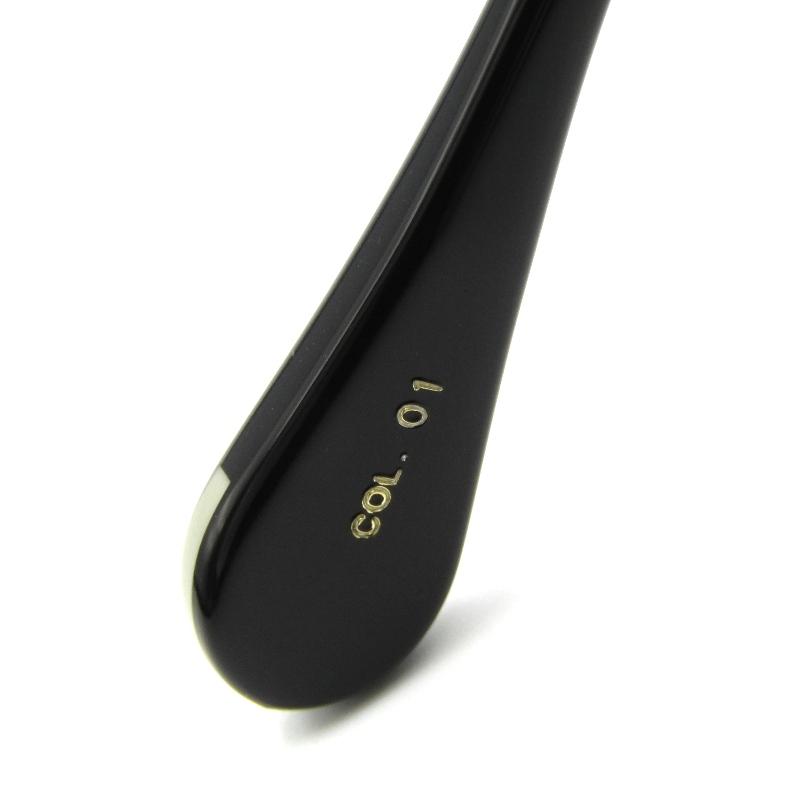 未使用 mille ミレー サングラス BEATRIX 日本製 ベアトリクス  