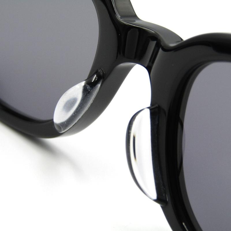 未使用 mille ミレー サングラス BEATRIX 日本製 ベアトリクス  