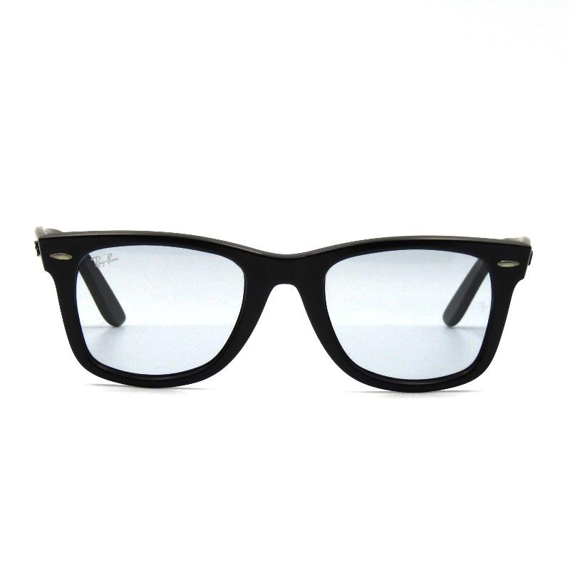 美品 Ray-Ban × TAKUYA KIMURA レイバン 木村拓哉 サングラス RB2140-F 