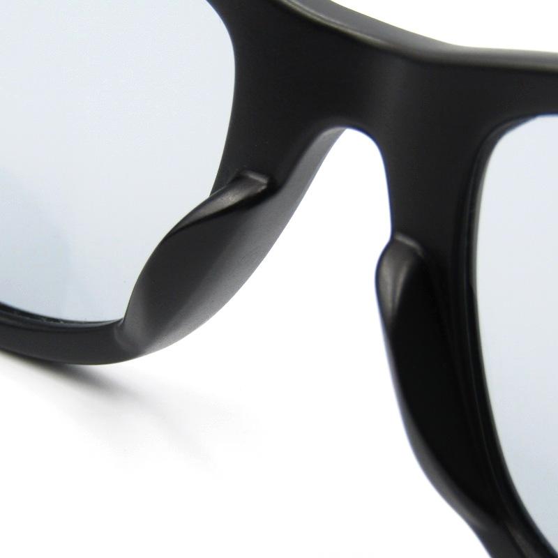 美品 Ray-Ban × TAKUYA KIMURA レイバン 木村拓哉 サングラス RB2140-F 