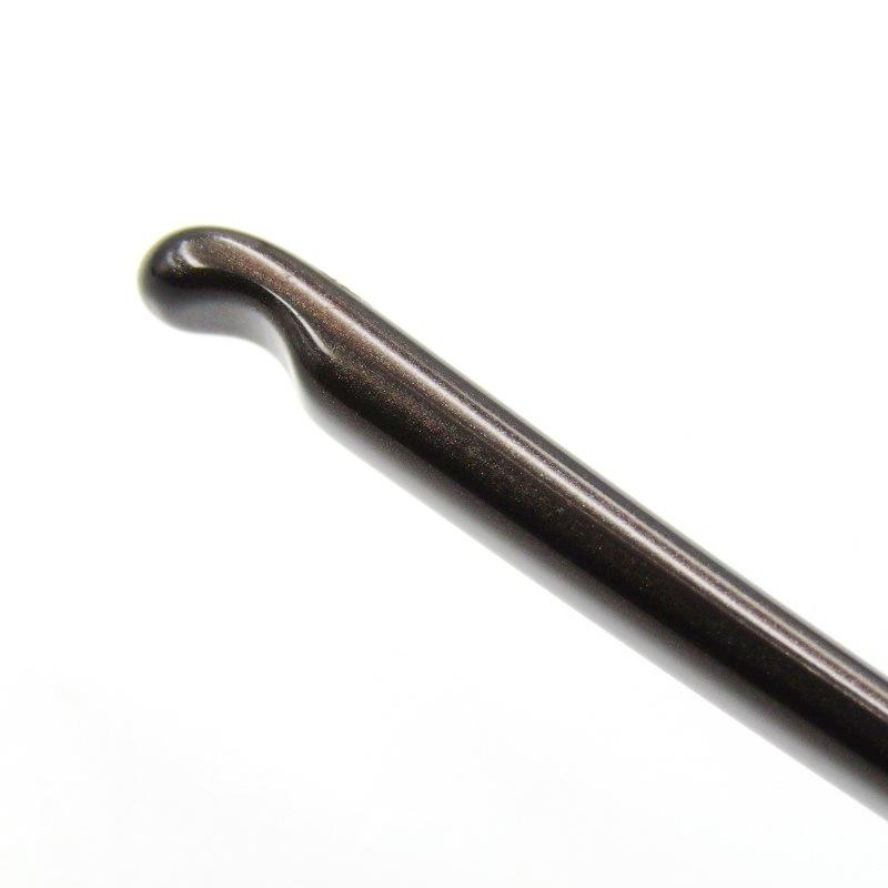 999.9（アイウェア） 美品 999.9 フォーナインズ メガネフレーム S  