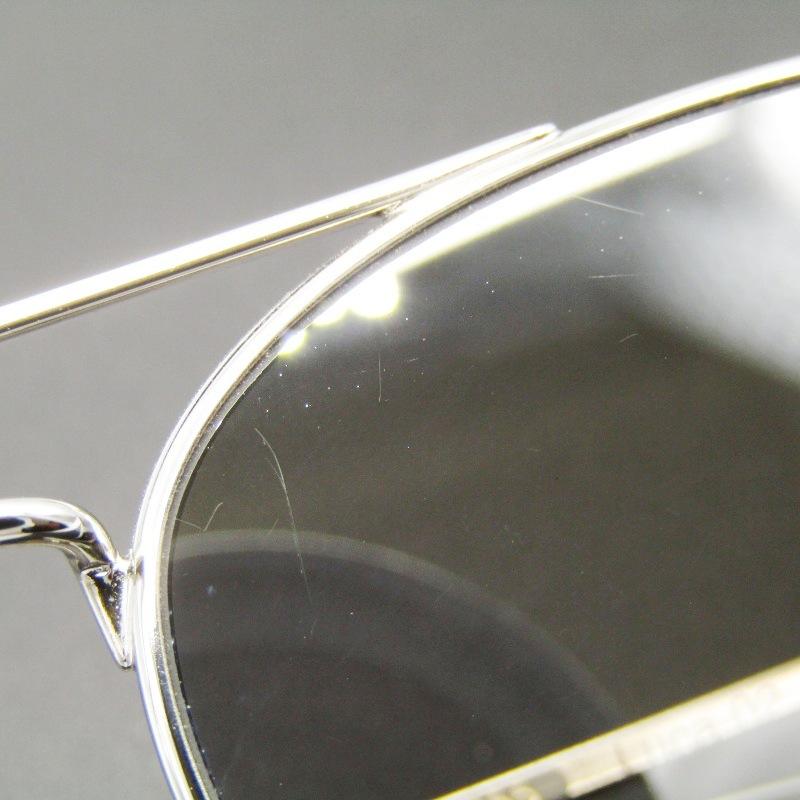 TOM FORD トムフォード サングラス Luca-02 TF650 イタリア製 TOM FORD トムフォード サングラス Luca-02 TF650 イタリア製